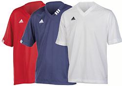 Adidas Functional Training Shirt 